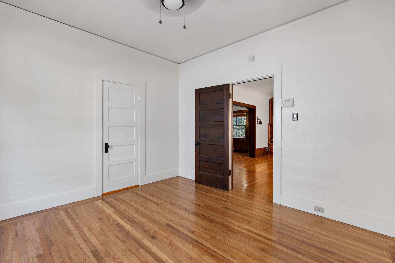 Detail Gallery Image 17 of 35 For 418 25th St, Sacramento,  CA 95816 - 3 Beds | 1 Baths