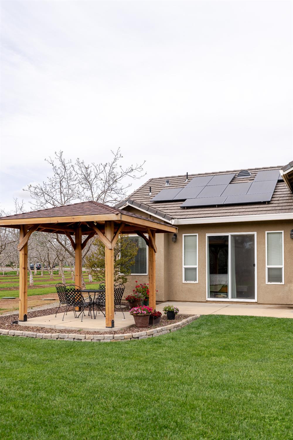 Detail Gallery Image 69 of 75 For 8400 Hallwood Blvd, Marysville,  CA 95901 - 4 Beds | 2/1 Baths