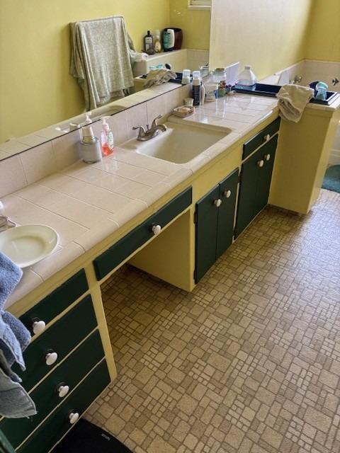 Detail Gallery Image 10 of 22 For 1224 S Lower Sacramento Rd, Lodi,  CA 95242 - 3 Beds | 2 Baths