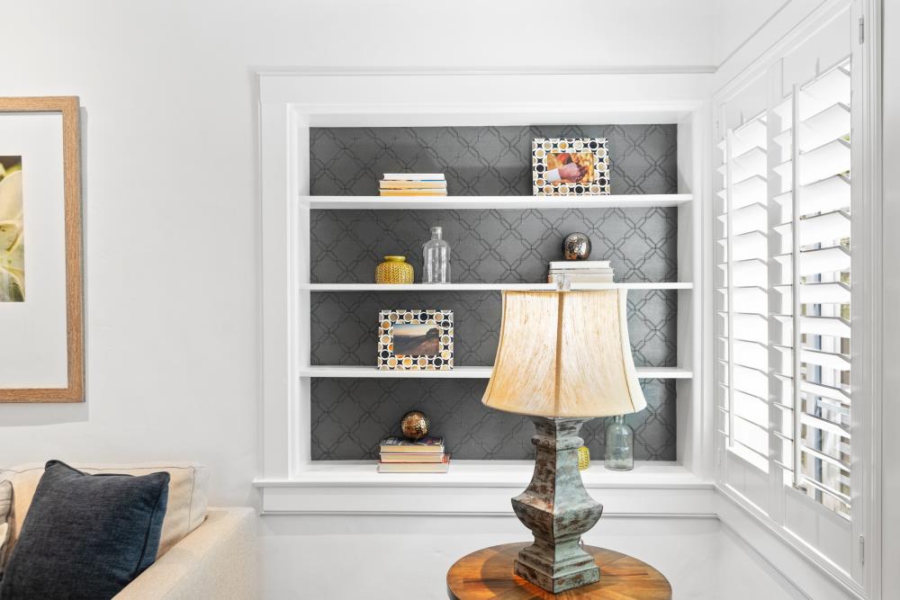 Detail Gallery Image 23 of 65 For 1831 Bidwell Way, Sacramento,  CA 95818 - 3 Beds | 2 Baths