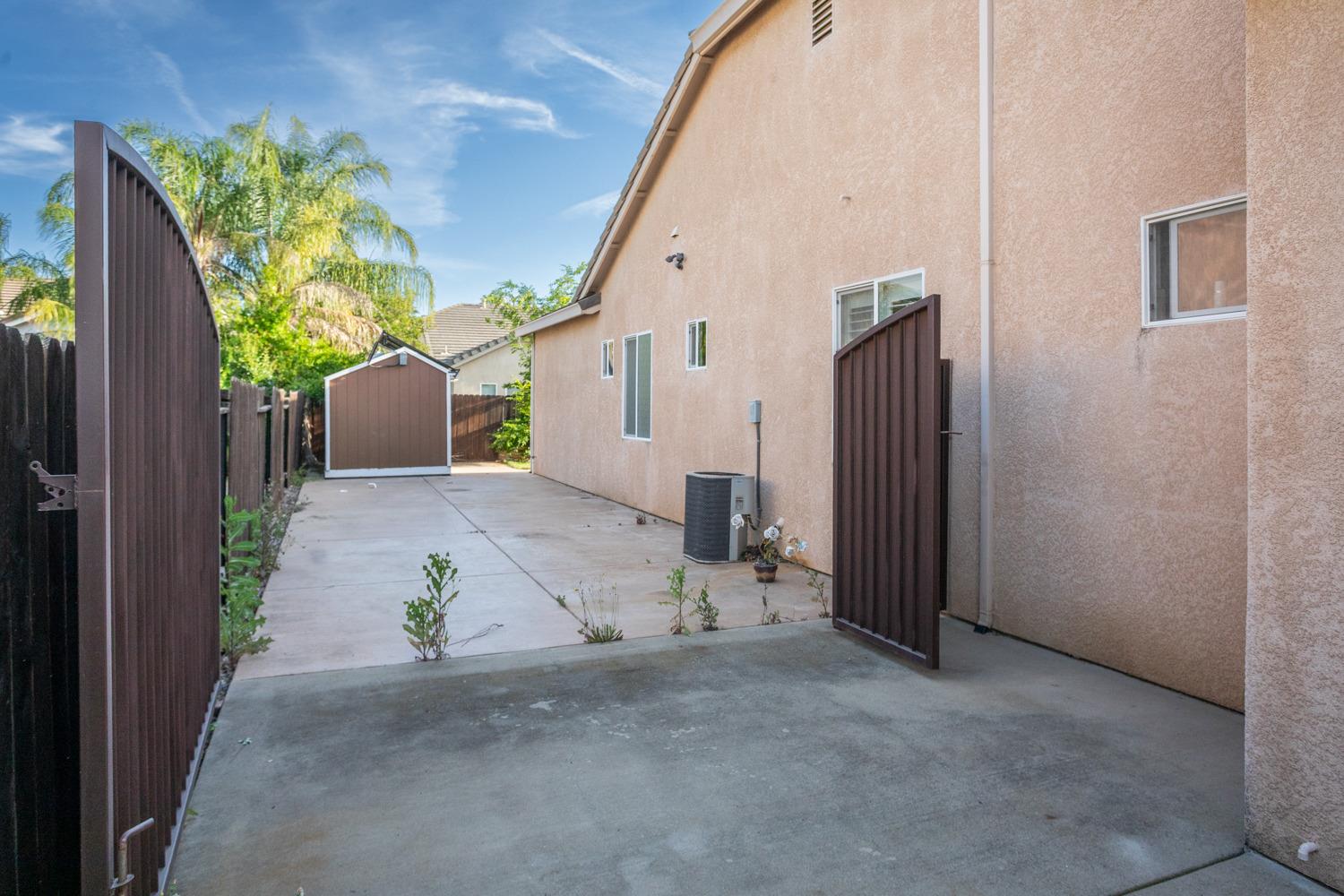 Detail Gallery Image 63 of 73 For 1918 Heidi Way, Yuba City,  CA 95993 - 4 Beds | 3 Baths