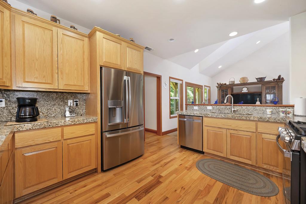 Detail Gallery Image 37 of 87 For 5155 Mac Leod Trl, Georgetown,  CA 95634 - 3 Beds | 2 Baths