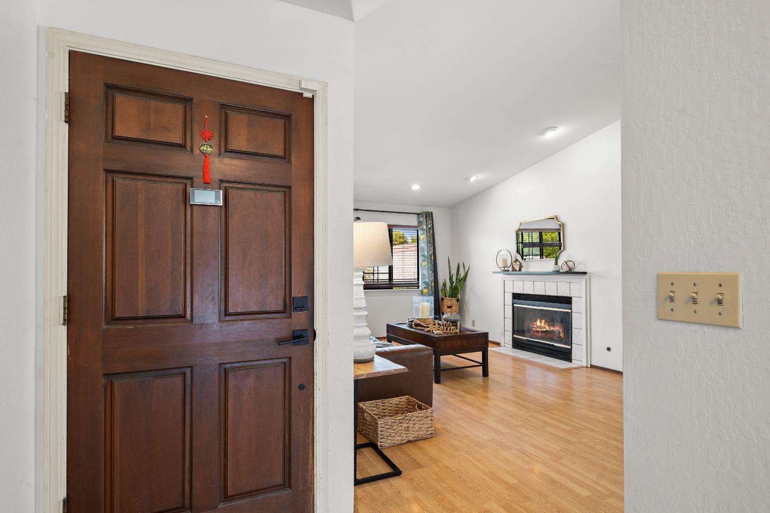 Detail Gallery Image 6 of 44 For 3636 Dormer Ave, Concord,  CA 94519 - 3 Beds | 2 Baths