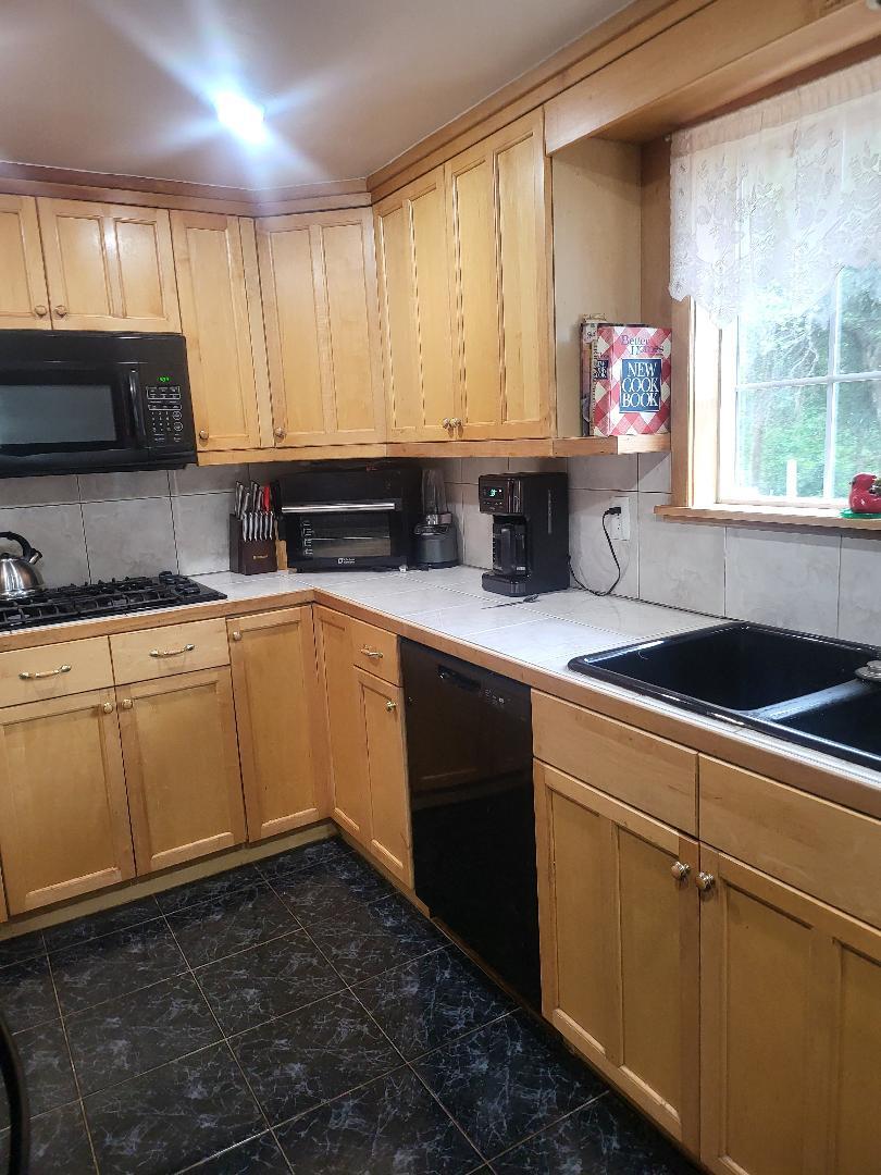 Detail Gallery Image 13 of 30 For 4380 French Creek Rd, Shingle Springs,  CA 95682 - 3 Beds | 2 Baths