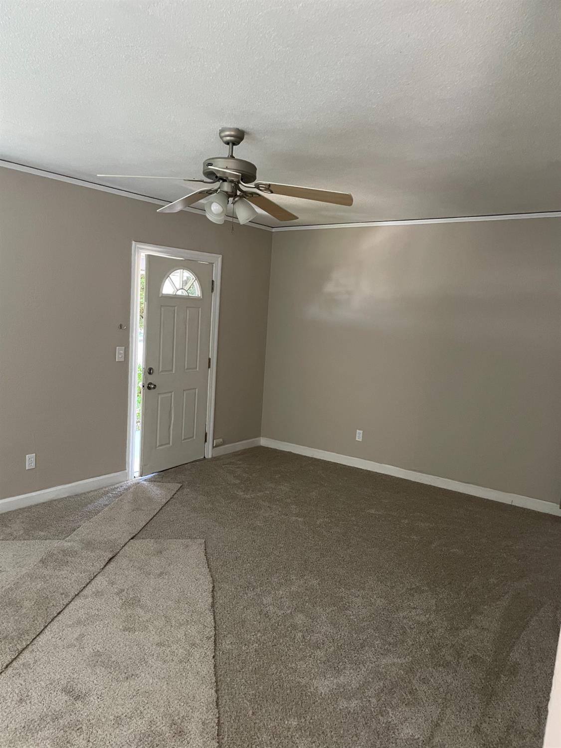 Detail Gallery Image 18 of 23 For 1812 N Stanford Ave, Stockton,  CA 95205 - 2 Beds | 1 Baths