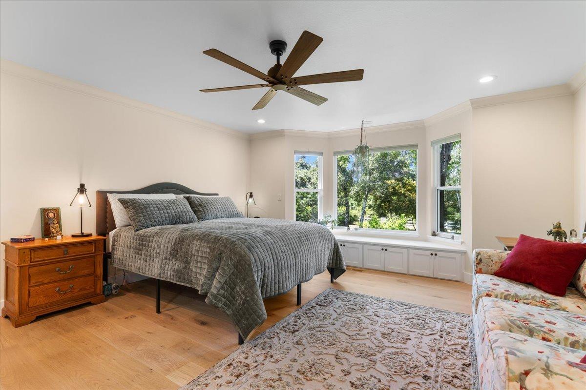 Detail Gallery Image 14 of 73 For 10107 Park View Ln, Penn Valley,  CA 95946 - 3 Beds | 2 Baths