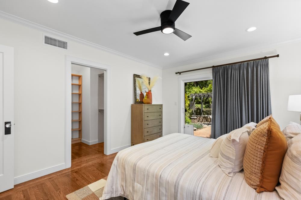 Detail Gallery Image 38 of 65 For 1831 Bidwell Way, Sacramento,  CA 95818 - 3 Beds | 2 Baths