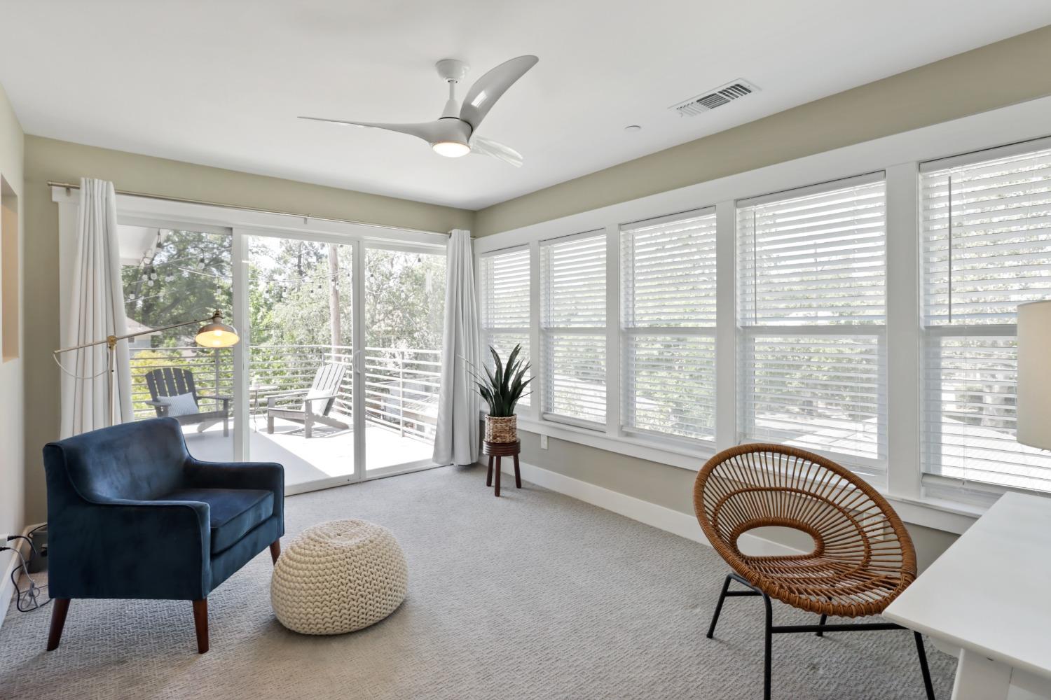 Detail Gallery Image 19 of 58 For 2011 Fat Aly, Sacramento,  CA 95811 - 3 Beds | 2/2 Baths