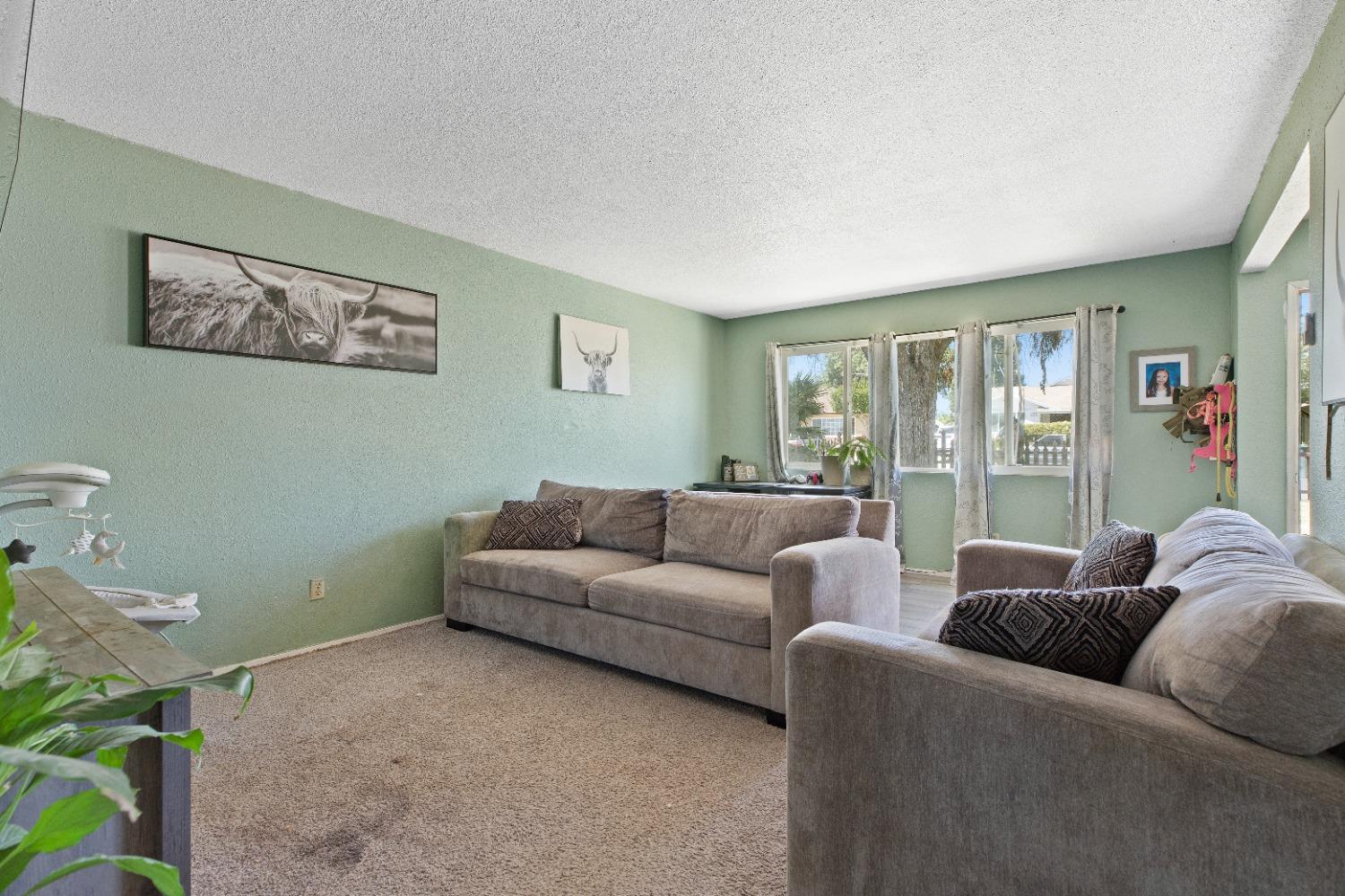 Detail Gallery Image 7 of 22 For 3612 Kentucky Ave, Riverbank,  CA 95367 - 2 Beds | 1 Baths
