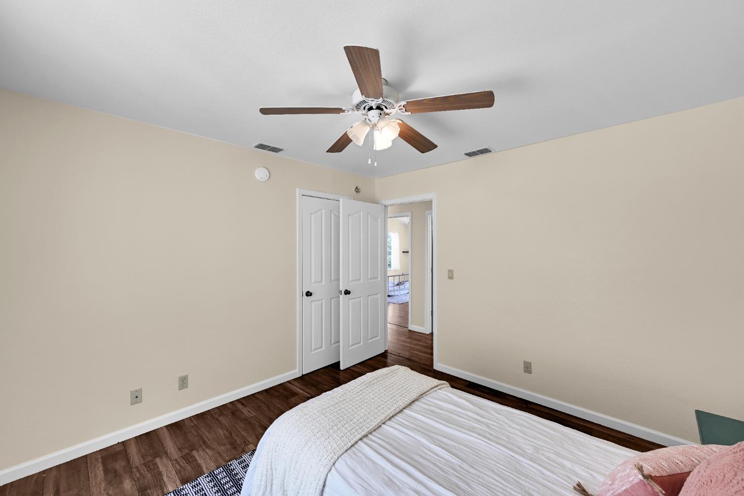 Detail Gallery Image 31 of 51 For 8640 Riverview Ter, –,  CA 95977 - 3 Beds | 2 Baths