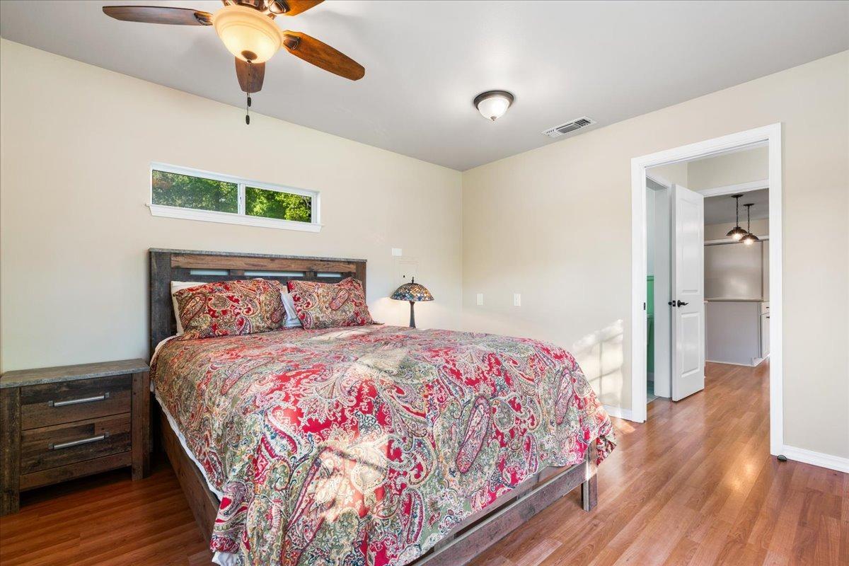 Detail Gallery Image 47 of 73 For 10107 Park View Ln, Penn Valley,  CA 95946 - 3 Beds | 2 Baths