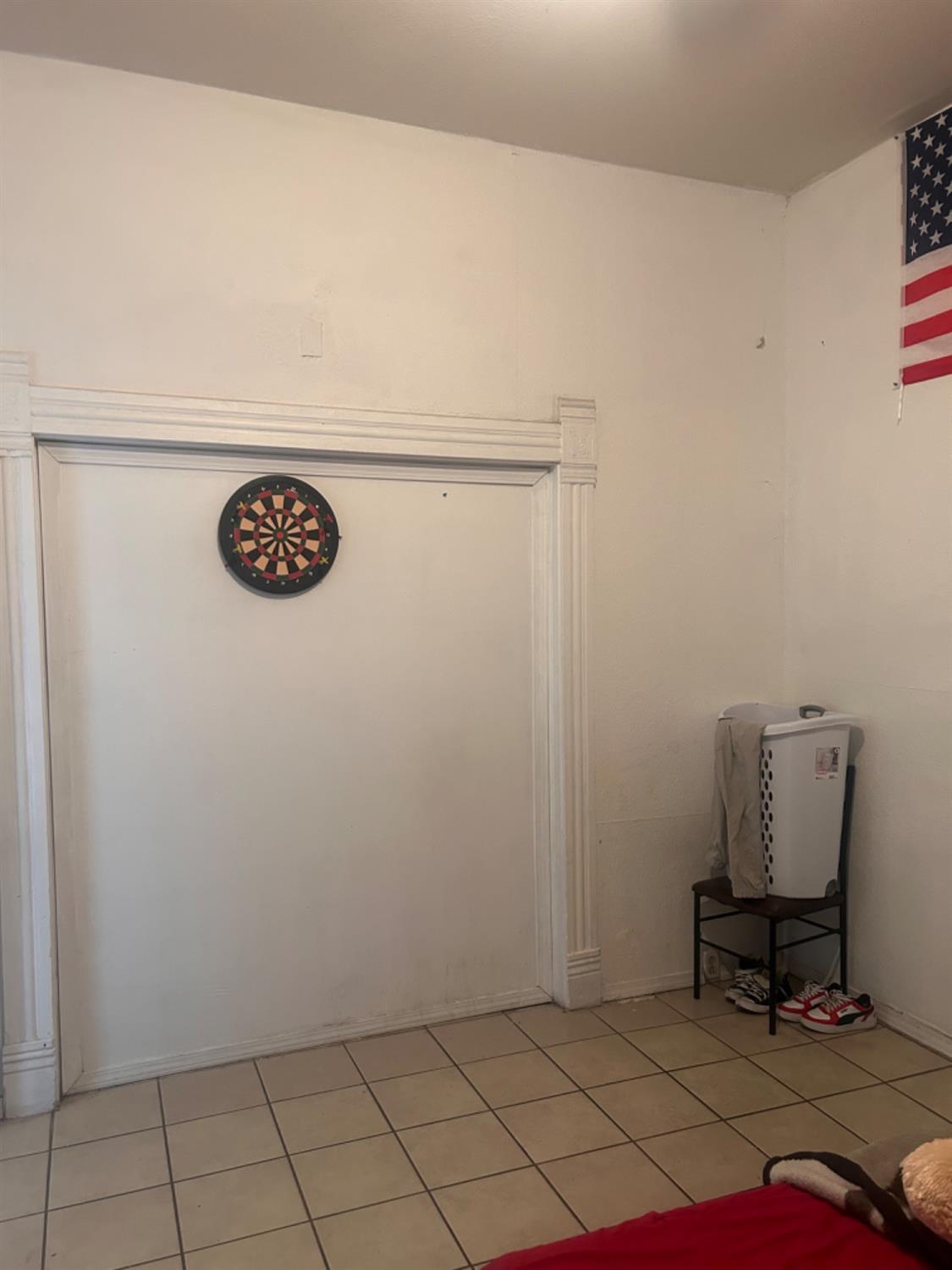 Detail Gallery Image 36 of 38 For 107 E 9th St, Tracy,  CA 95376 - 3 Beds | 2 Baths