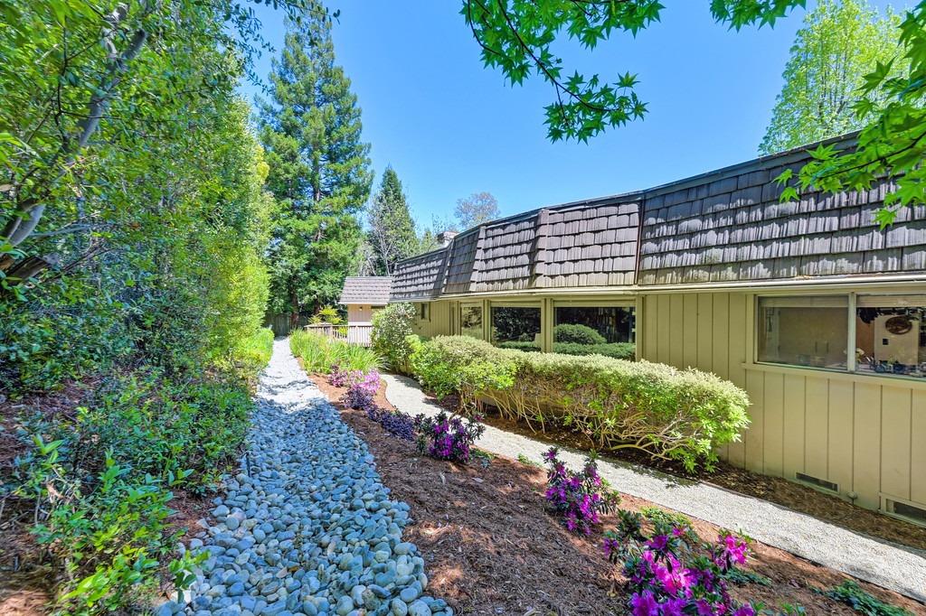 Lowland Court, Carmichael, California image 40