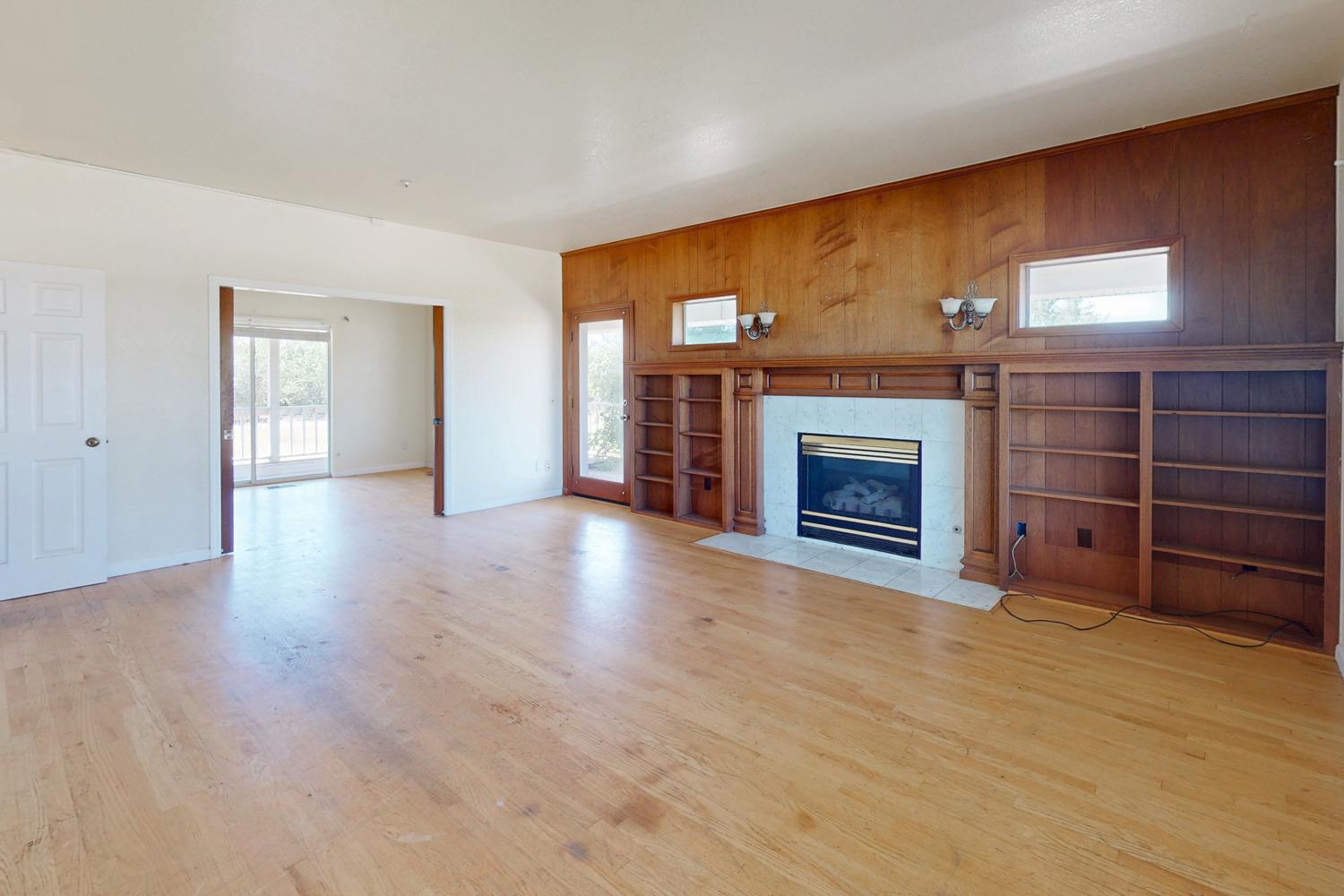 Detail Gallery Image 54 of 92 For 1450 Alexander Hill Ln, Dunnigan,  CA 95937 - – Beds | – Baths