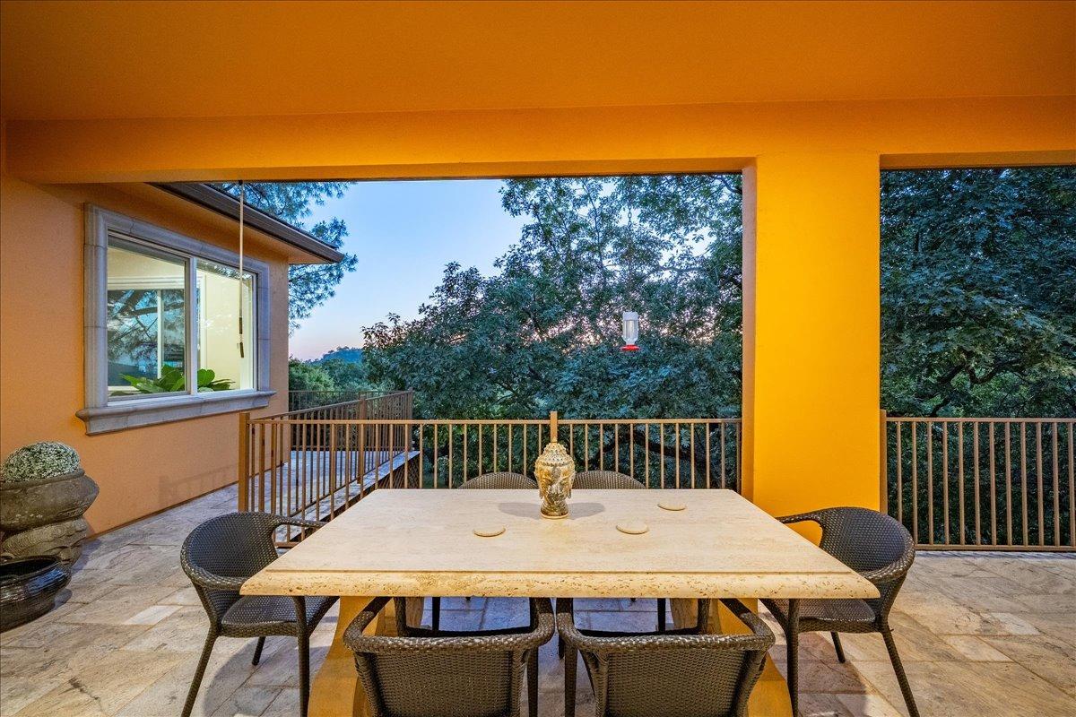 Detail Gallery Image 48 of 98 For 6340 Roller Coaster Rd, Garden Valley,  CA 95633 - 4 Beds | 3/1 Baths