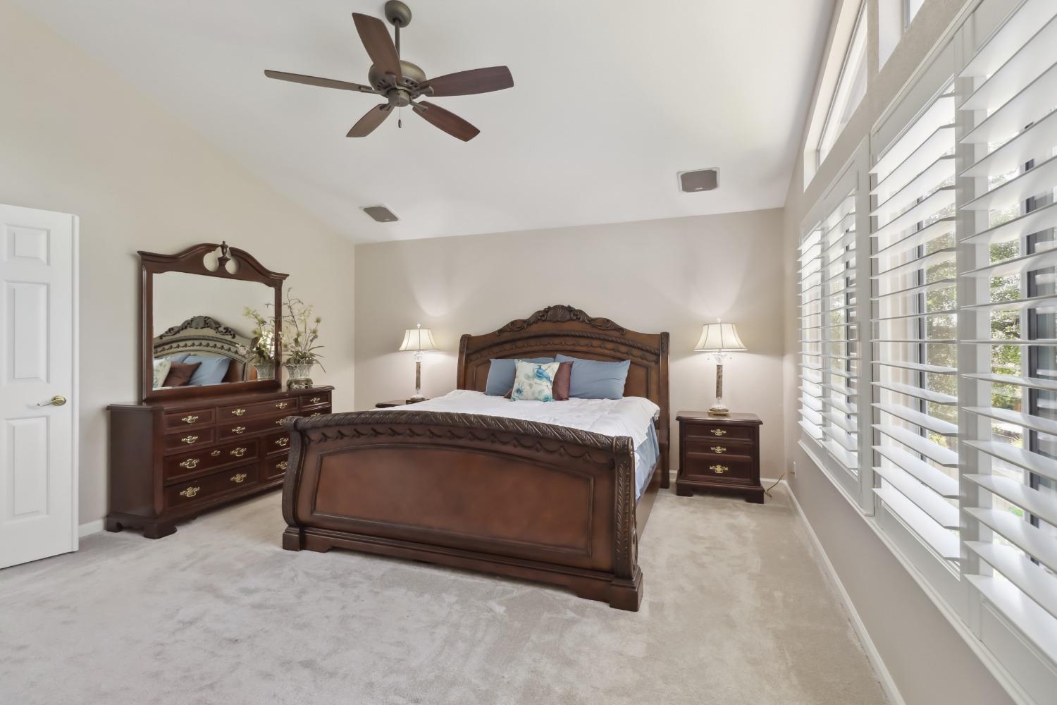 Detail Gallery Image 36 of 99 For 204 Davies Ct, Folsom,  CA 95630 - 4 Beds | 2/1 Baths