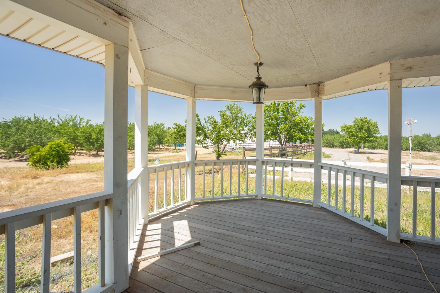 Detail Gallery Image 43 of 92 For 1450 Alexander Hill Ln, Dunnigan,  CA 95937 - – Beds | – Baths