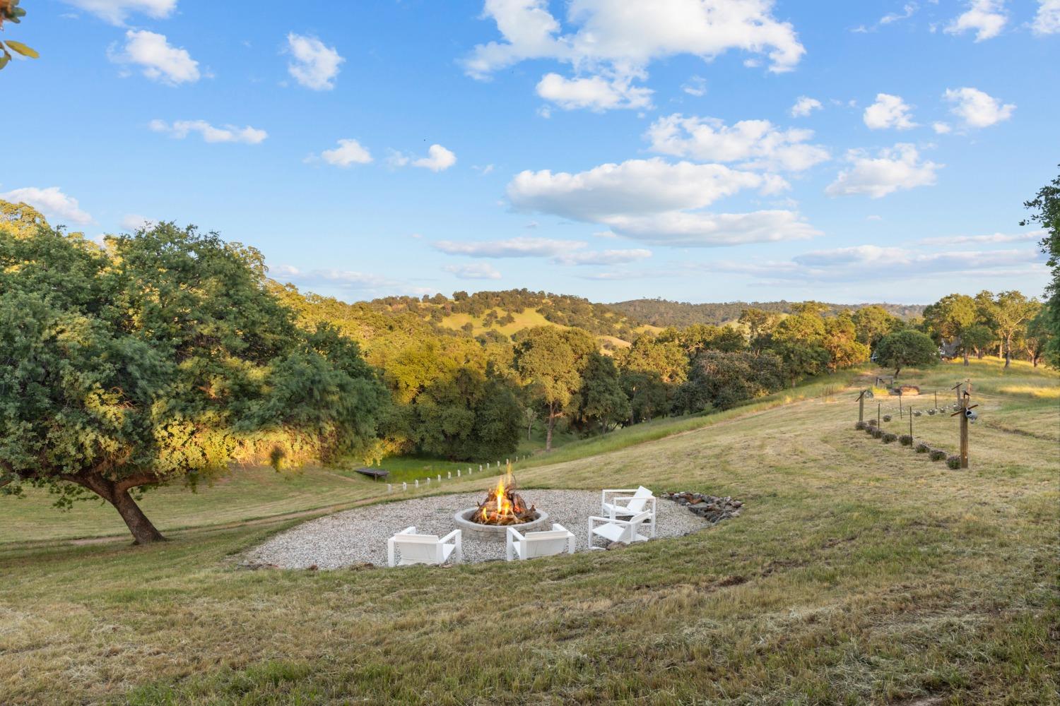 Detail Gallery Image 23 of 60 For 14883 Vaira Ranch Road, Drytown,  CA 95699 - 1 Beds | 1 Baths