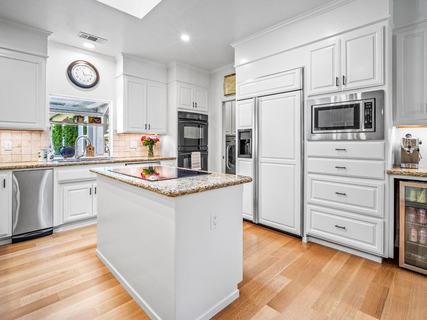 Millstone Way, Granite Bay, California image 6