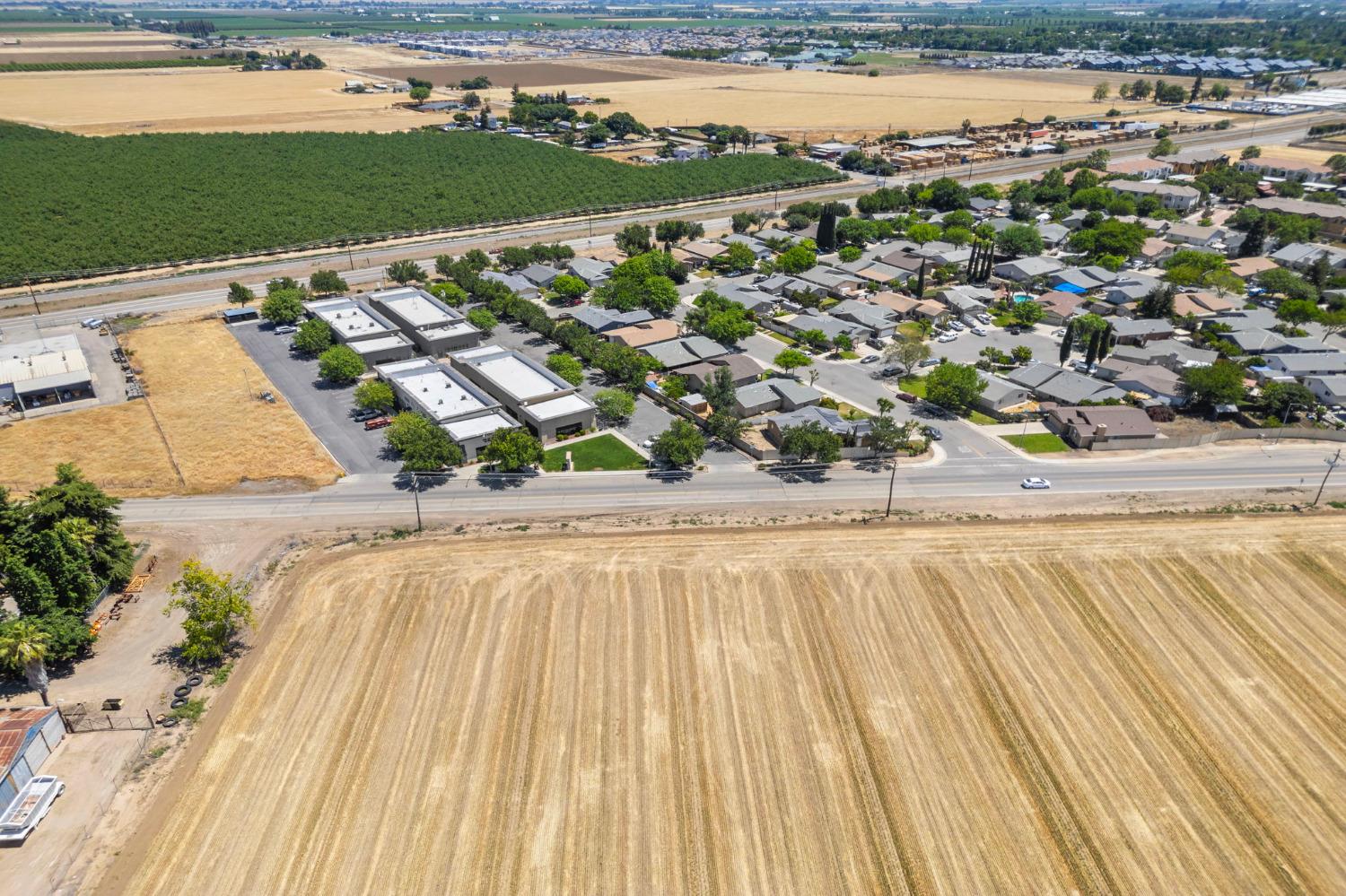 Detail Gallery Image 8 of 19 For 0 Ward Ave, Patterson,  CA 95363 - – Beds | – Baths