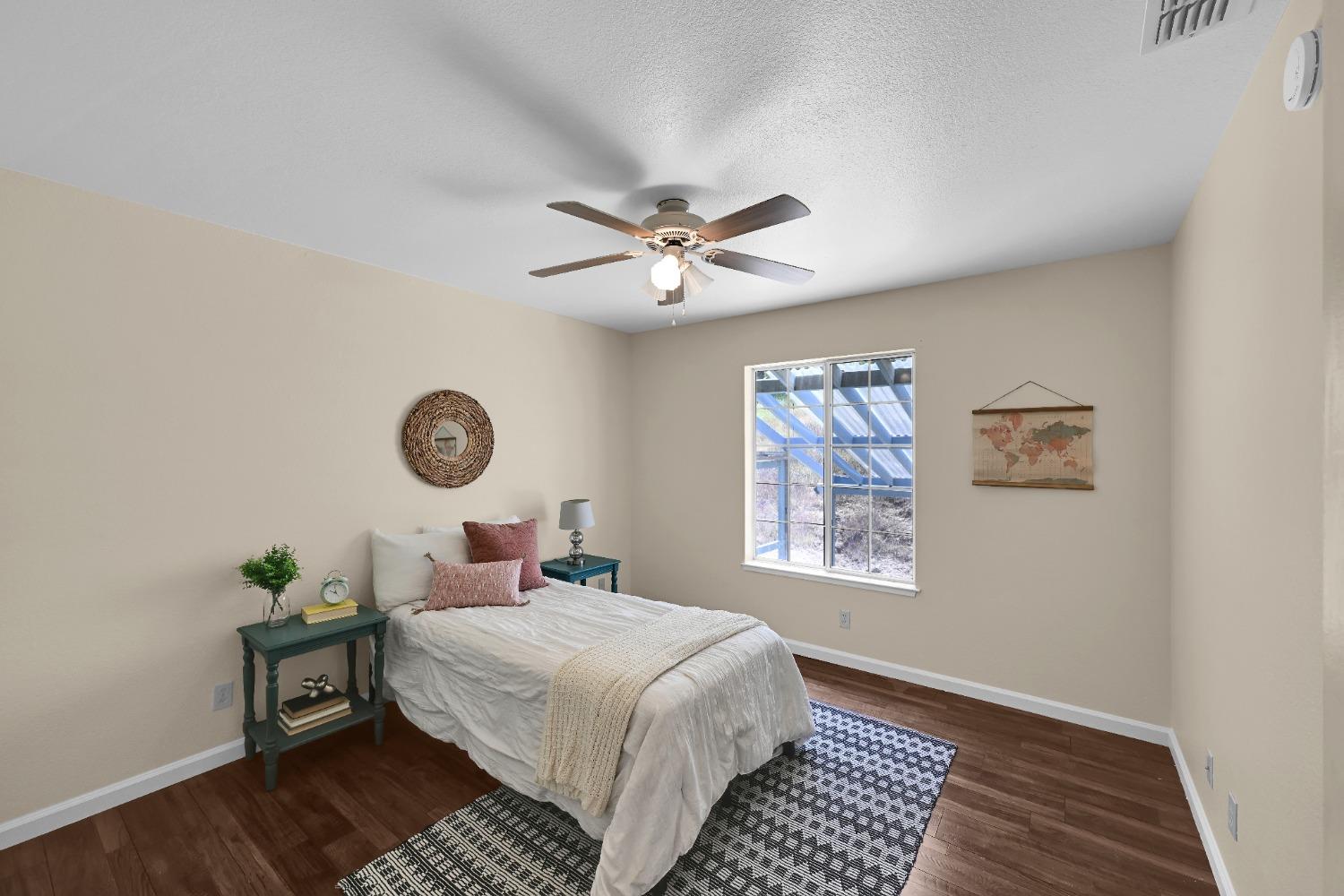 Detail Gallery Image 30 of 51 For 8640 Riverview Ter, –,  CA 95977 - 3 Beds | 2 Baths