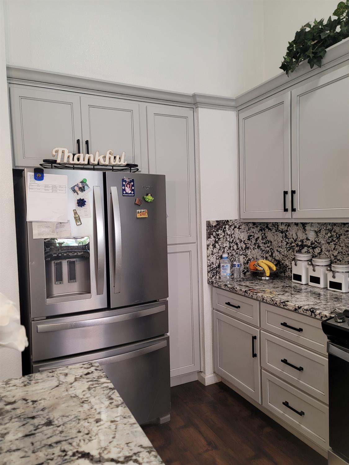 Detail Gallery Image 19 of 59 For 2900 Soquel Ave, Atwater,  CA 95301 - 3 Beds | 2 Baths