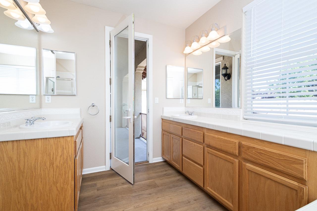 Detail Gallery Image 16 of 26 For 1532 Hammond Ct, Folsom,  CA 95630 - 4 Beds | 2/1 Baths