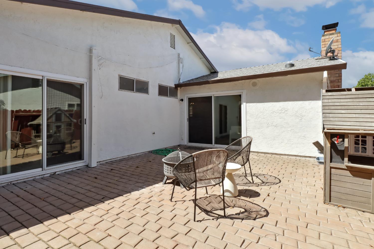 Detail Gallery Image 34 of 38 For 2888 Baronet Way, Sacramento,  CA 95833 - 4 Beds | 2 Baths