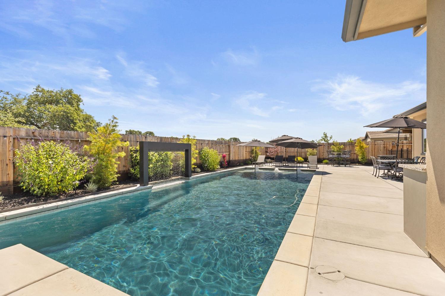 Detail Gallery Image 60 of 83 For 5125 Turnberry Dr, Lincoln,  CA 95648 - 5 Beds | 4/1 Baths