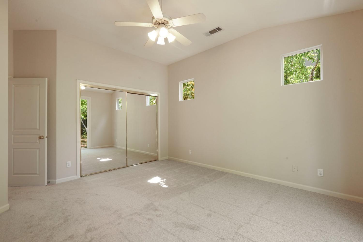 Detail Gallery Image 33 of 48 For 2607 W Elm St, Lodi,  CA 95242 - 3 Beds | 2 Baths