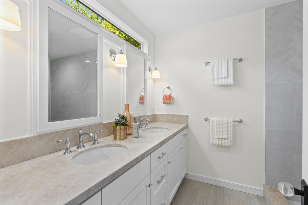 Detail Gallery Image 42 of 65 For 1831 Bidwell Way, Sacramento,  CA 95818 - 3 Beds | 2 Baths