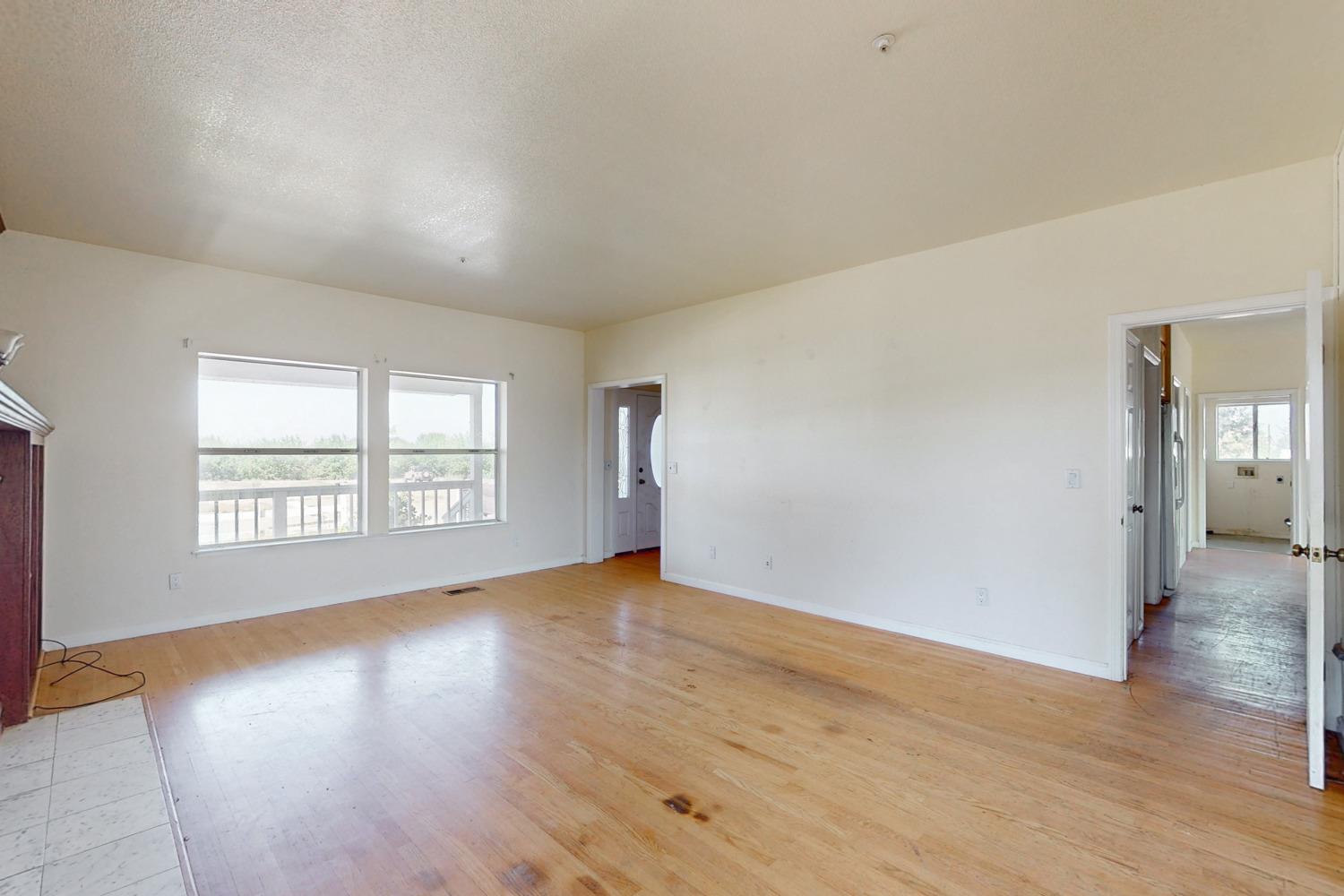Detail Gallery Image 56 of 92 For 1450 Alexander Hill Ln, Dunnigan,  CA 95937 - – Beds | – Baths