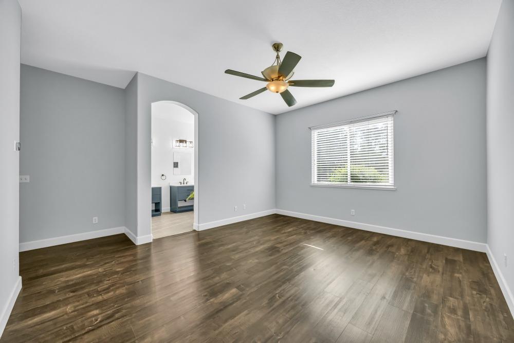Detail Gallery Image 24 of 54 For 4019 Aitken Dairy Rd, Rocklin,  CA 95677 - 4 Beds | 2 Baths