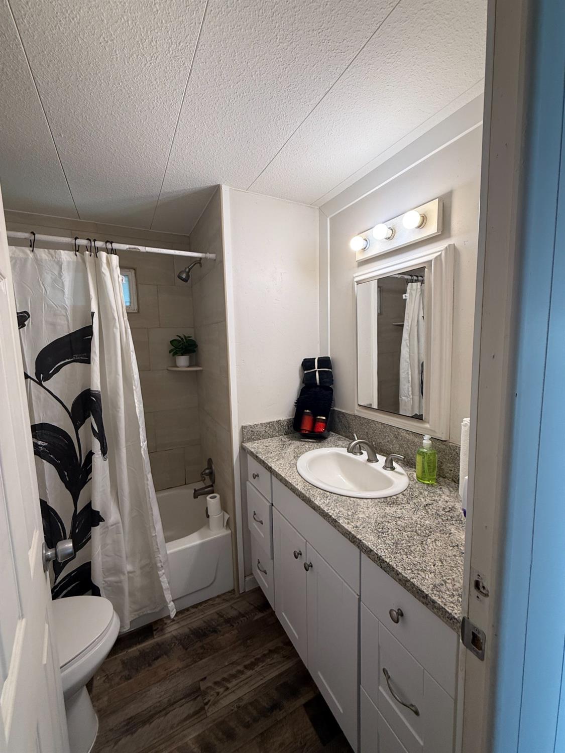 Detail Gallery Image 25 of 28 For 3725 Arroyo Seco Ln 75, North Highlands,  CA 95660 - 2 Beds | 1 Baths