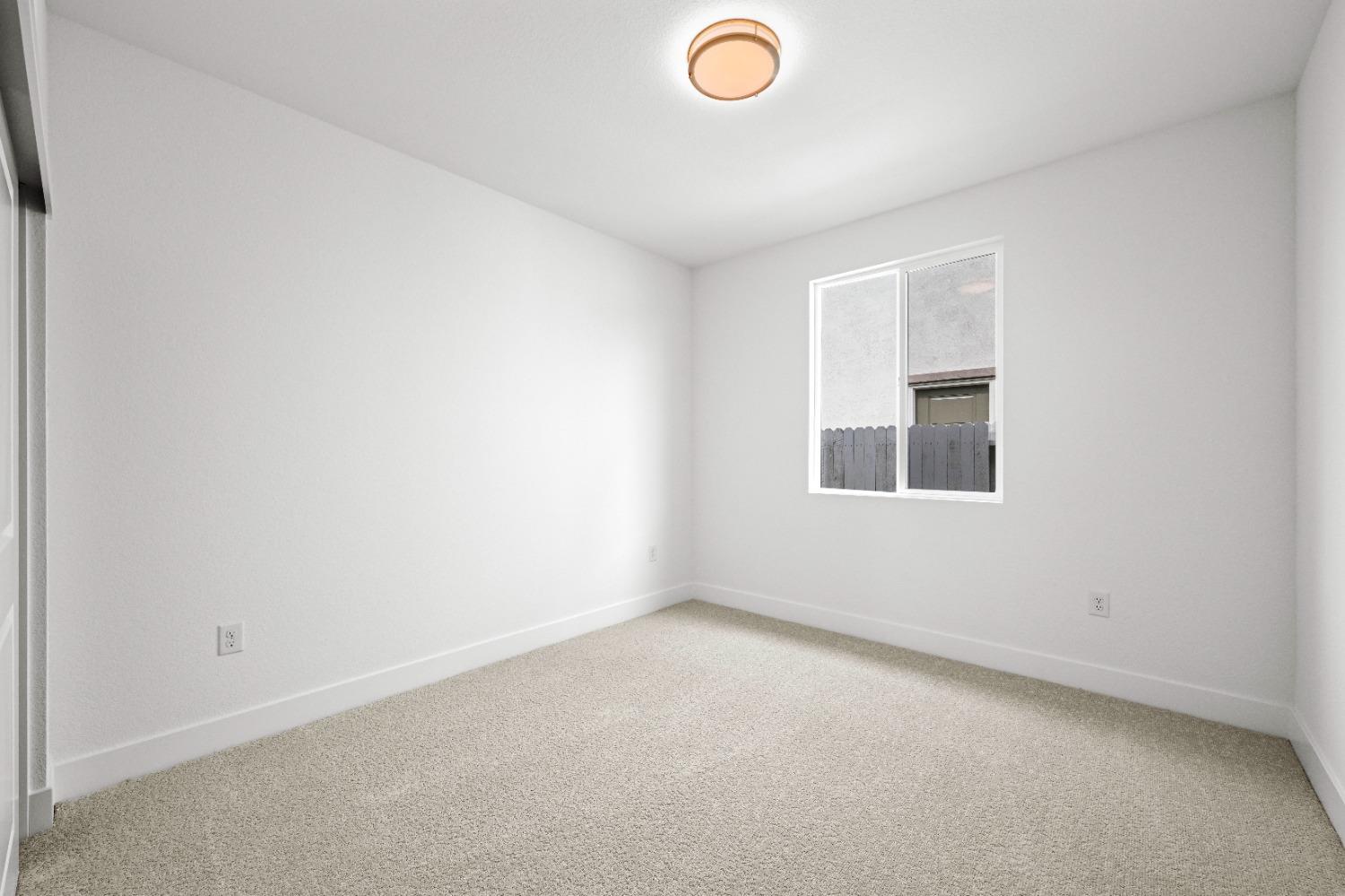 Detail Gallery Image 16 of 40 For 7000 Carbone, Roseville,  CA 95757 - 3 Beds | 2/1 Baths
