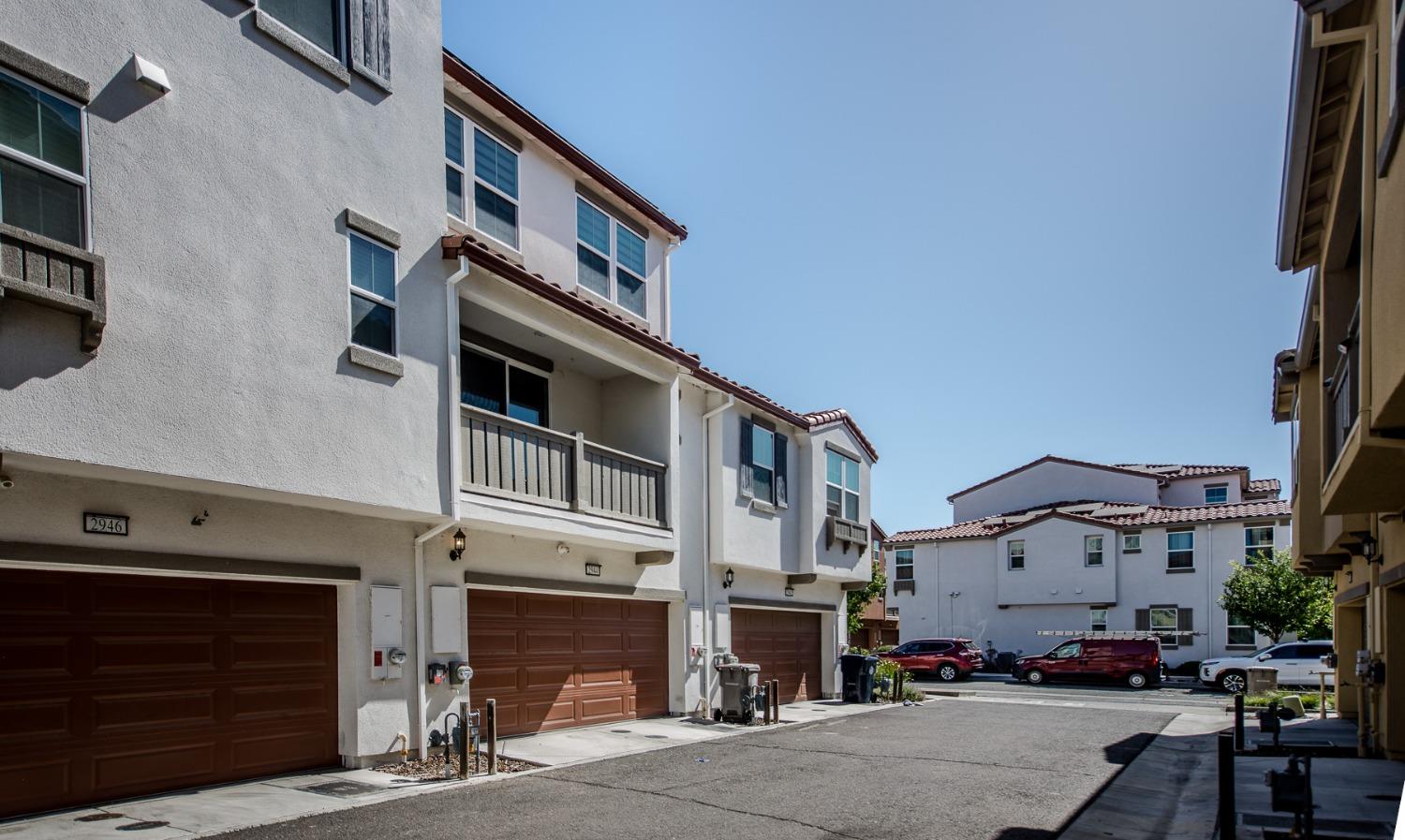 Detail Gallery Image 65 of 65 For 2944 Valbonne Walk, Sacramento,  CA 95834 - 4 Beds | 3/1 Baths