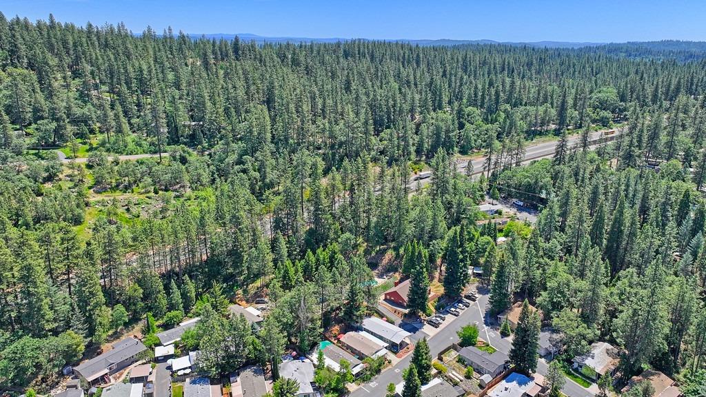Detail Gallery Image 46 of 56 For 13948 Golden Star Rd, Grass Valley,  CA 95949 - 2 Beds | 2 Baths