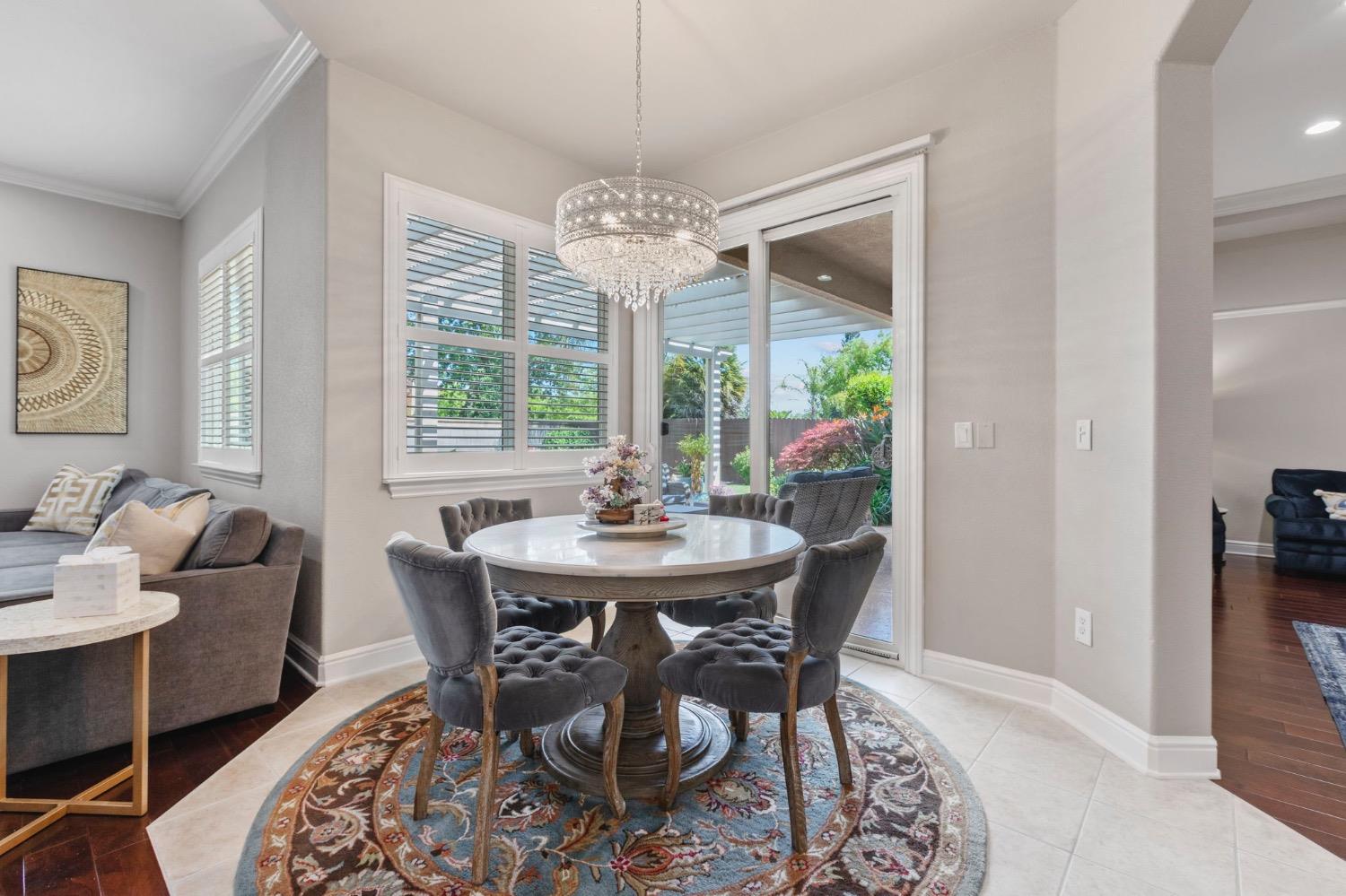 Detail Gallery Image 16 of 49 For 1716 W Morella Cir, Roseville,  CA 95747 - 3 Beds | 2/1 Baths