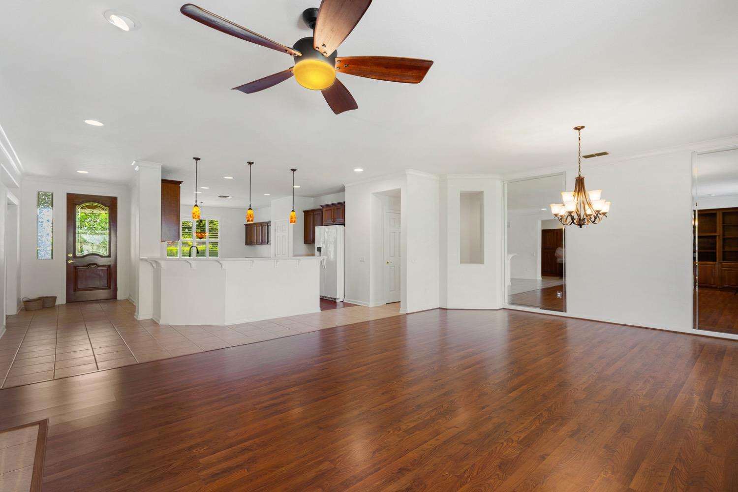 Detail Gallery Image 24 of 49 For 480 Lilypond Ln, Lincoln,  CA 95648 - 2 Beds | 2 Baths