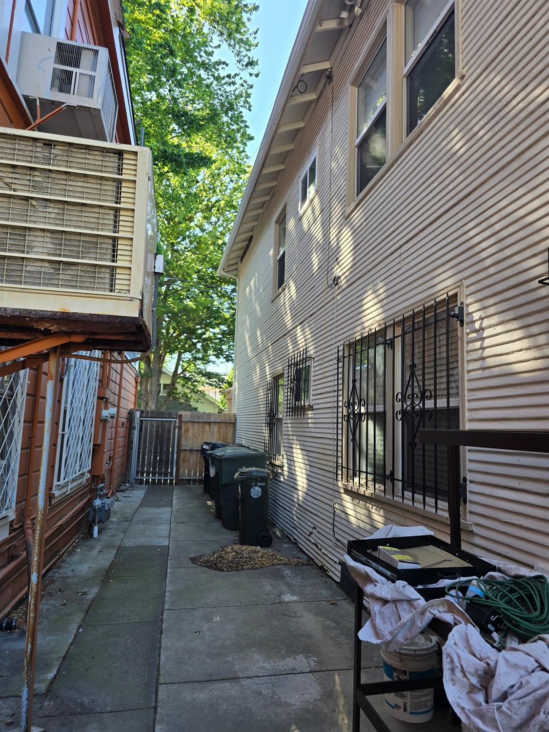 12th Street, Sacramento, California image 6