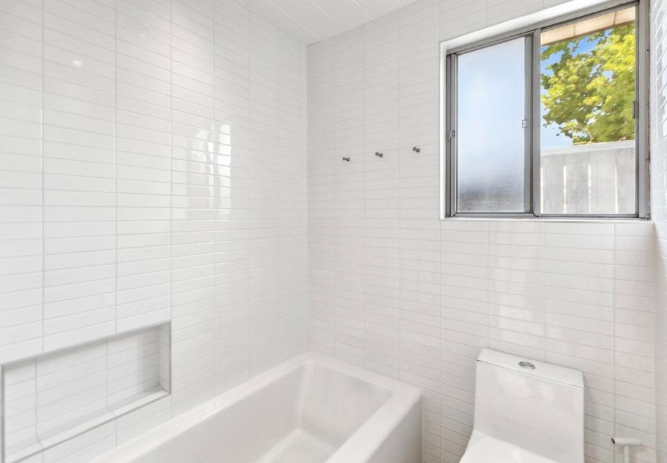 Detail Gallery Image 14 of 24 For 6441 Fordham Way, Sacramento,  CA 95831 - 3 Beds | 2 Baths