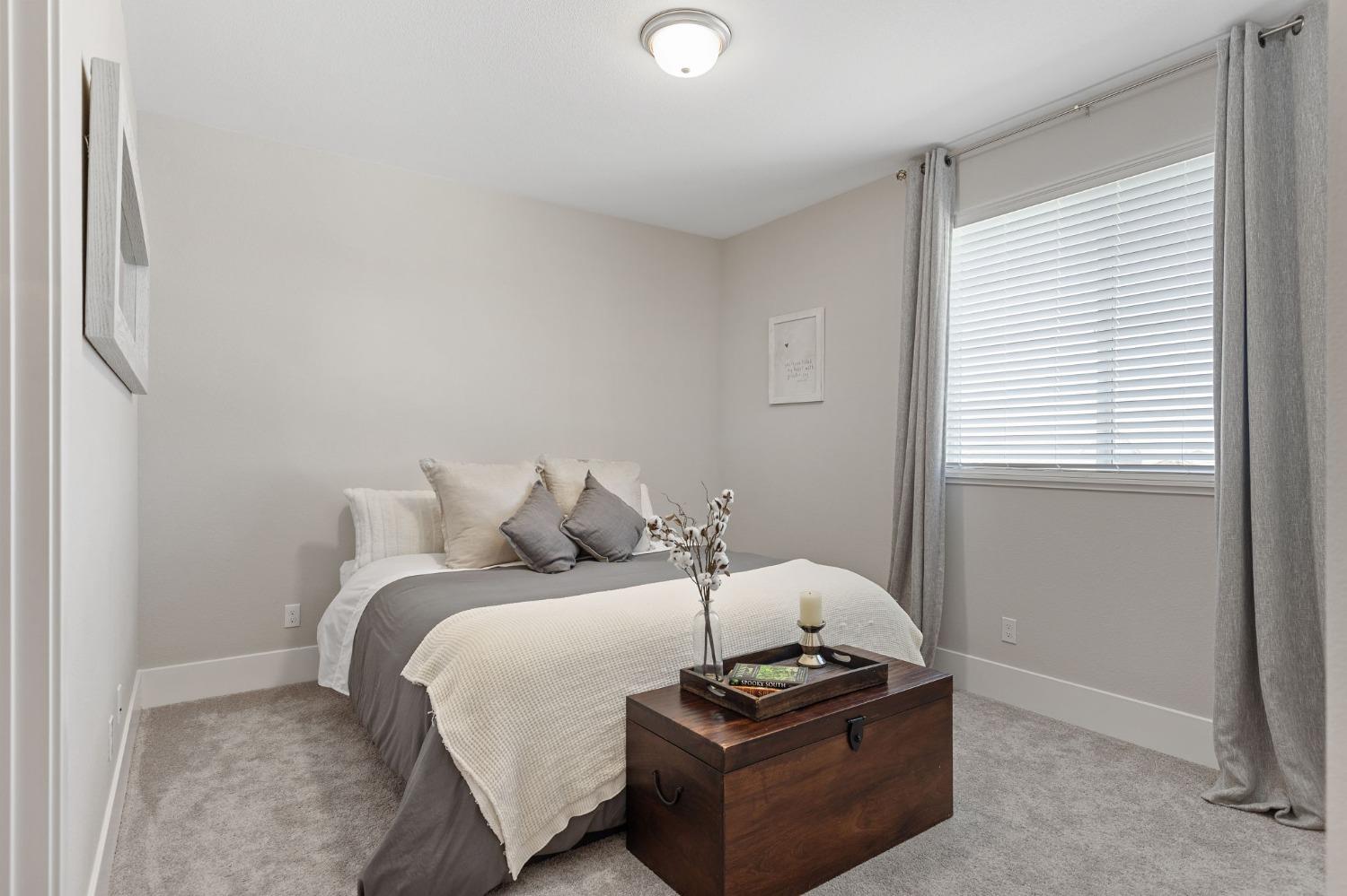 Detail Gallery Image 34 of 83 For 5125 Turnberry Dr, Lincoln,  CA 95648 - 5 Beds | 4/1 Baths
