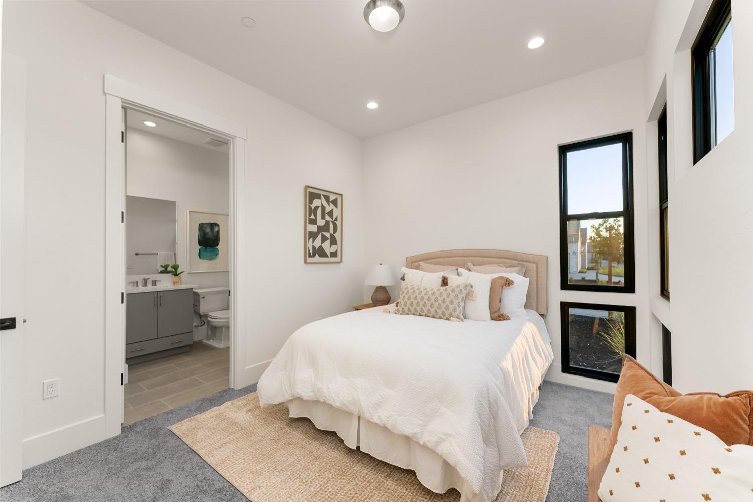 Detail Gallery Image 59 of 78 For 4810 Minero Ln, Granite Bay,  CA 95746 - 5 Beds | 4/1 Baths