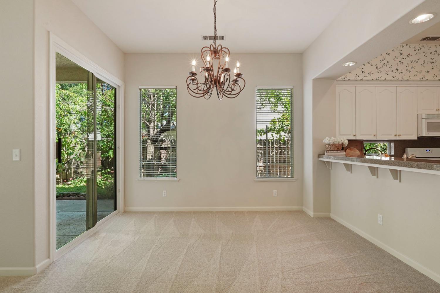 Detail Gallery Image 12 of 48 For 2607 W Elm St, Lodi,  CA 95242 - 3 Beds | 2 Baths