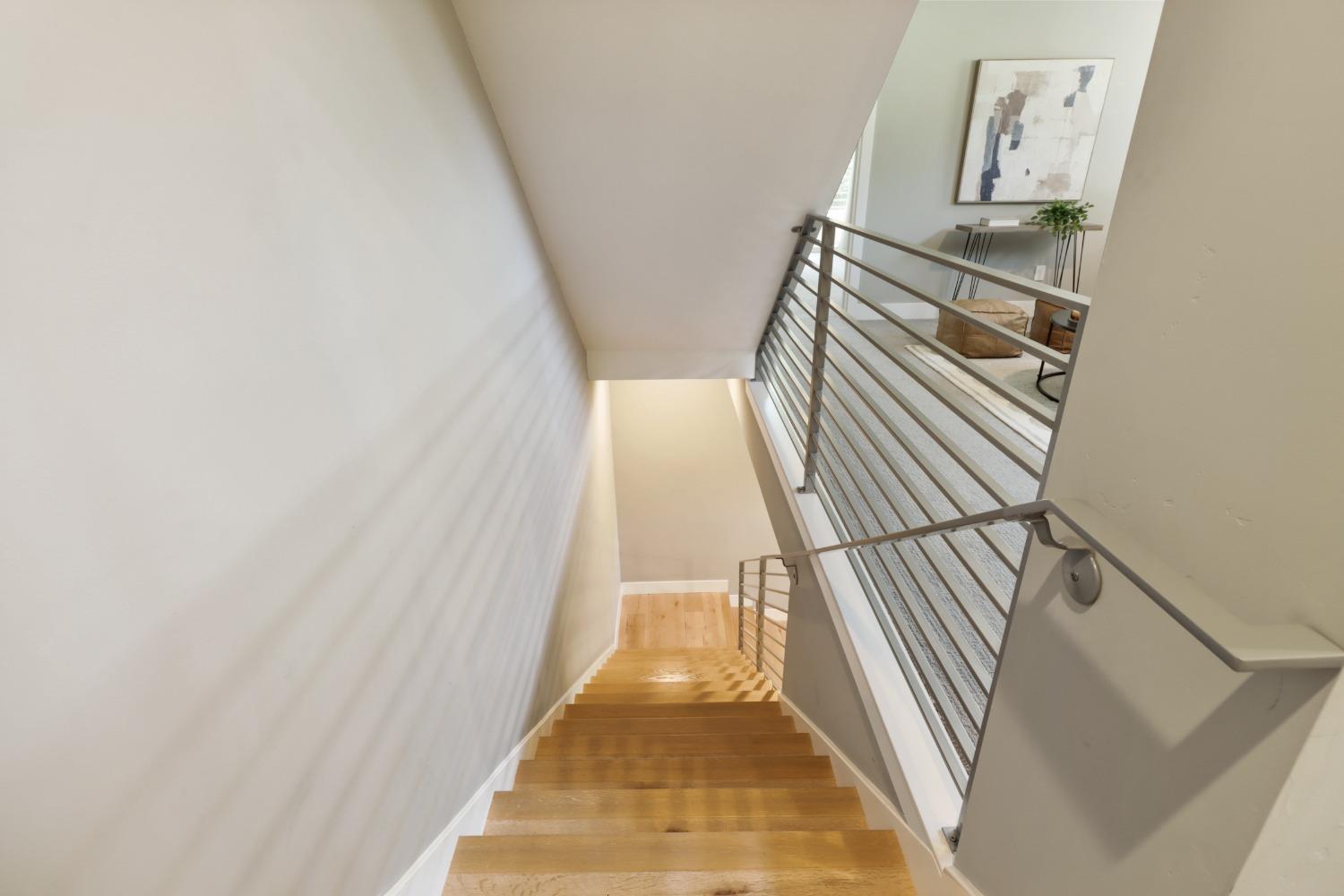 Detail Gallery Image 31 of 58 For 2011 Fat Aly, Sacramento,  CA 95811 - 3 Beds | 2/2 Baths
