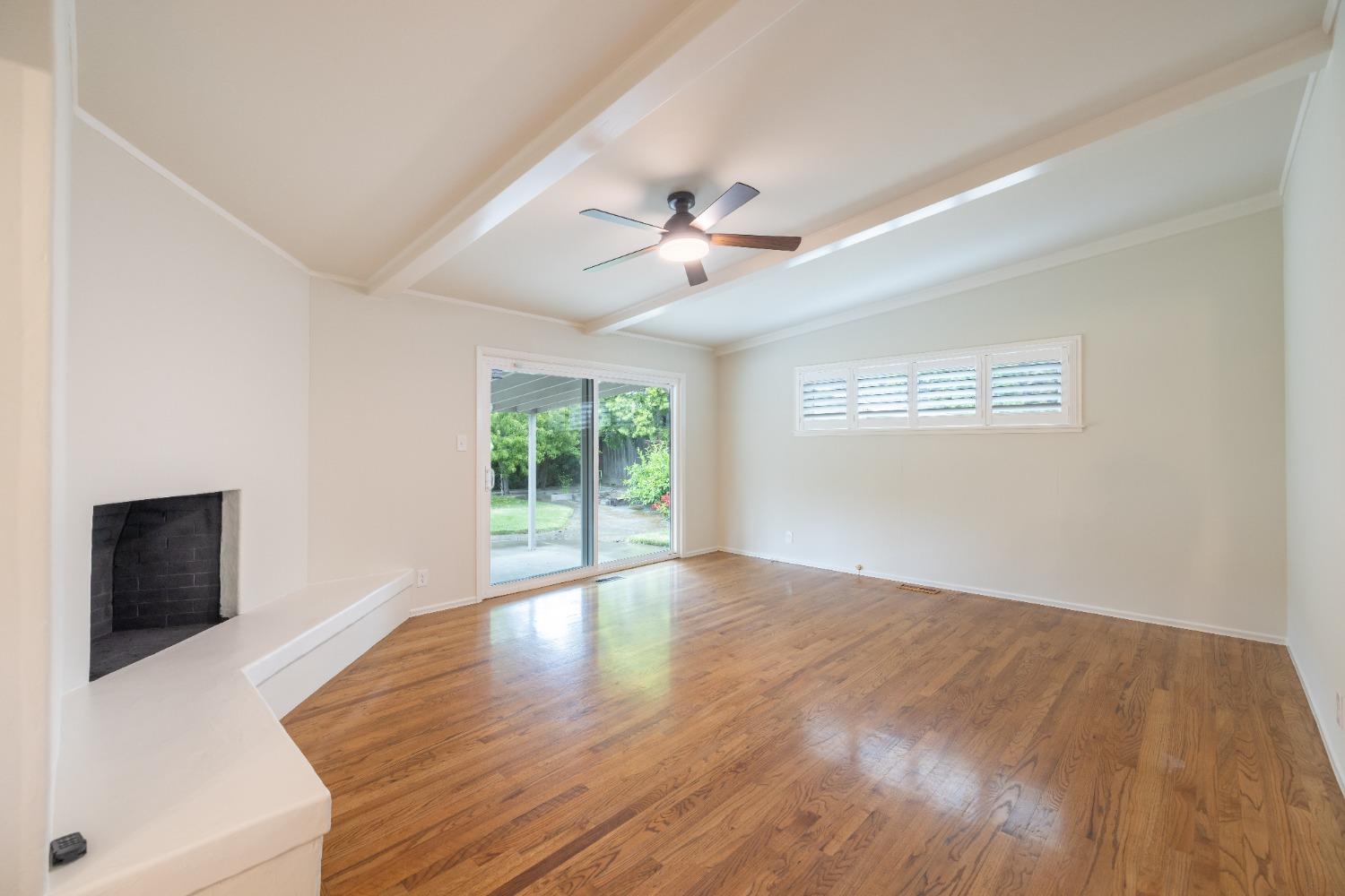 Detail Gallery Image 18 of 49 For 4161 Riviera Dr, Stockton,  CA 95204 - 3 Beds | 2 Baths