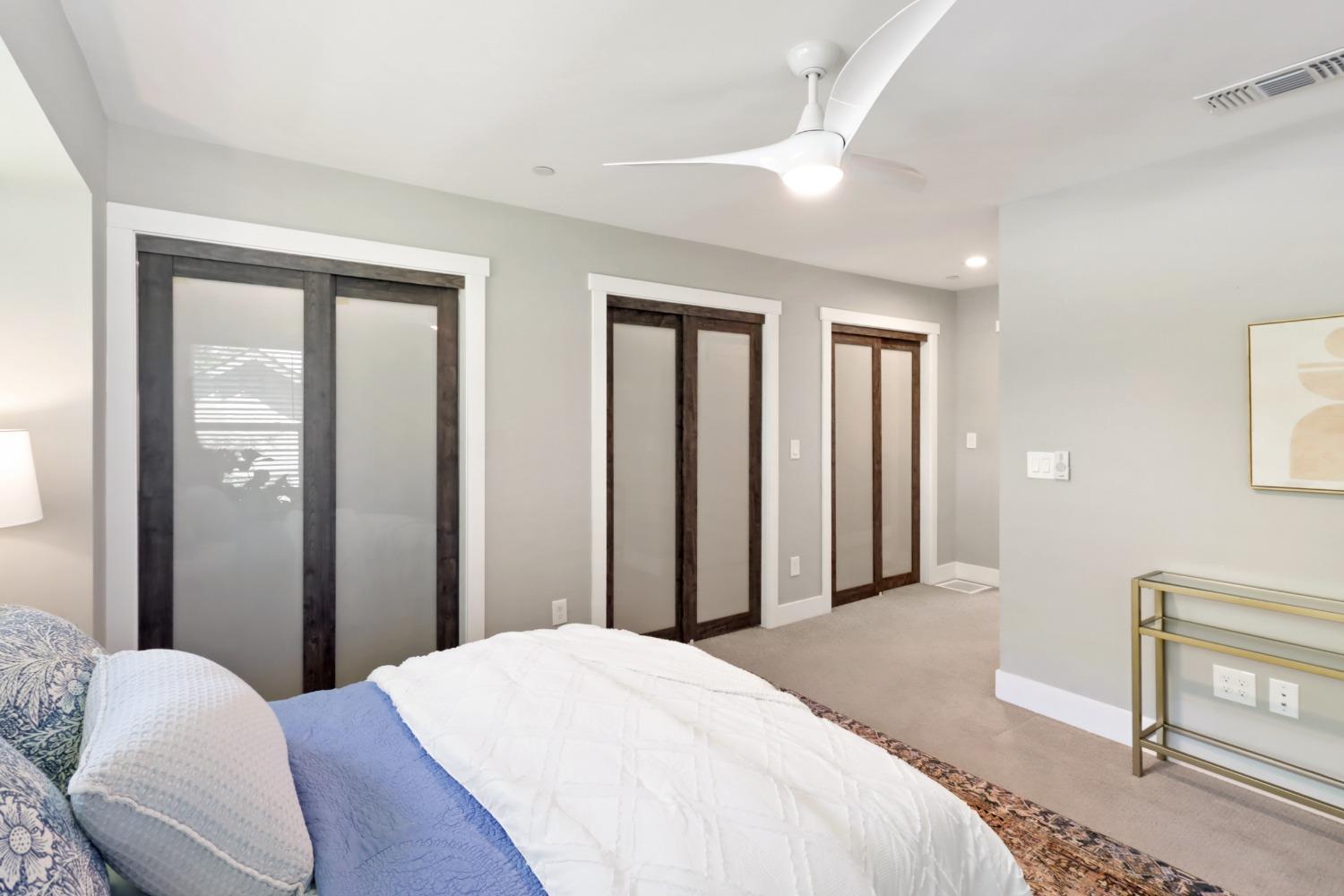 Detail Gallery Image 34 of 58 For 2011 Fat Aly, Sacramento,  CA 95811 - 3 Beds | 2/2 Baths
