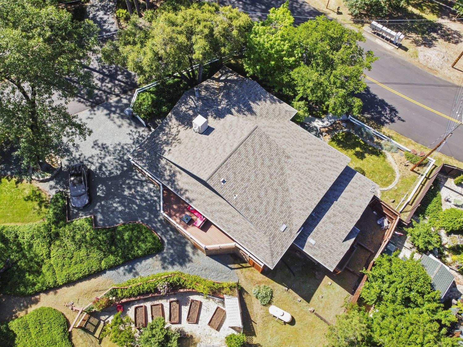 Detail Gallery Image 31 of 34 For 497 Washington Irving Dr, Colfax,  CA 95713 - 4 Beds | 2 Baths