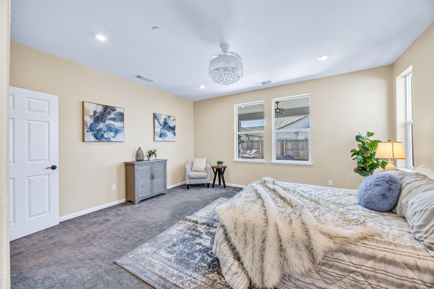 Detail Gallery Image 25 of 42 For 3087 Ridgecrest Dr, Lincoln,  CA 95648 - 3 Beds | 2 Baths