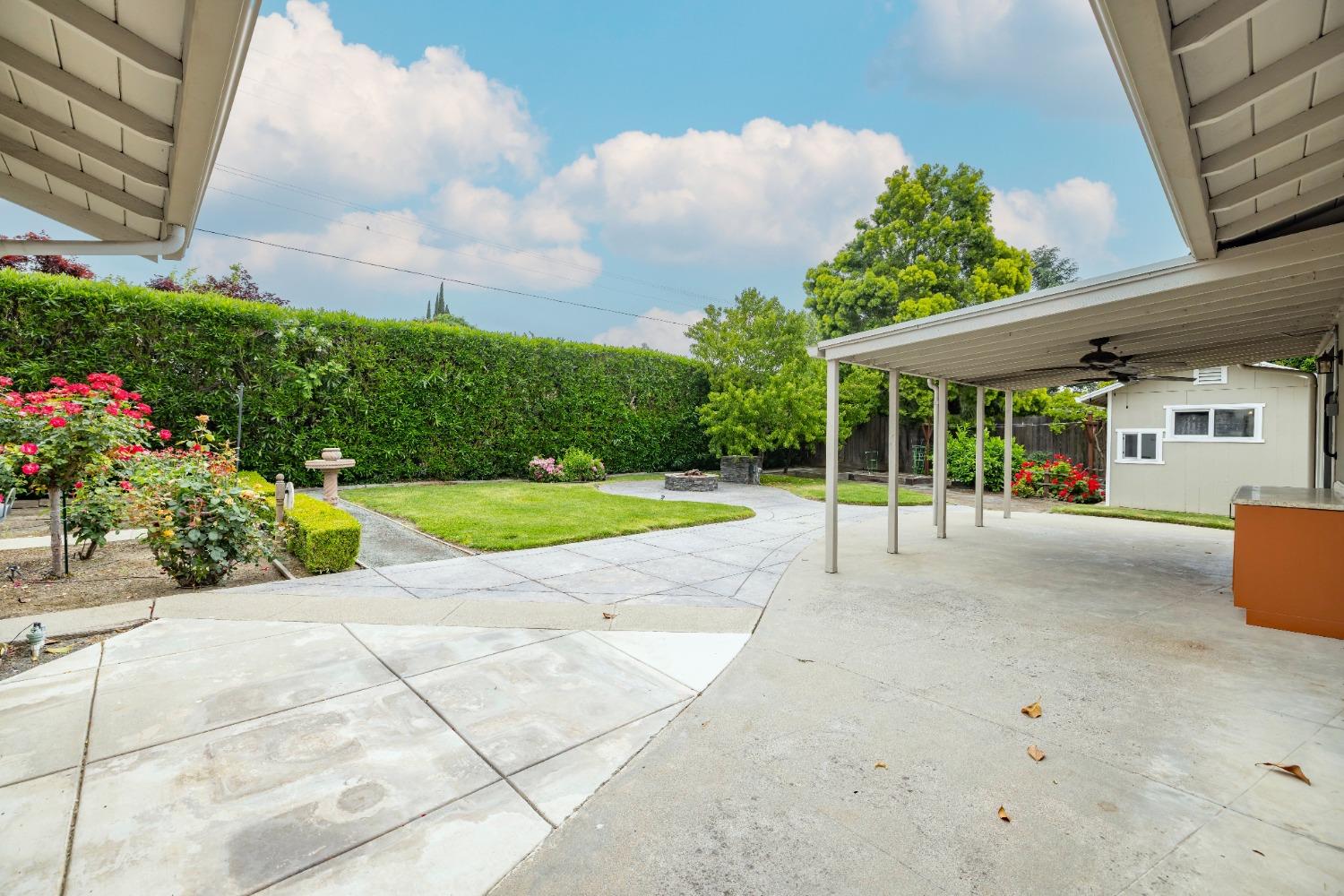 Detail Gallery Image 41 of 49 For 4161 Riviera Dr, Stockton,  CA 95204 - 3 Beds | 2 Baths